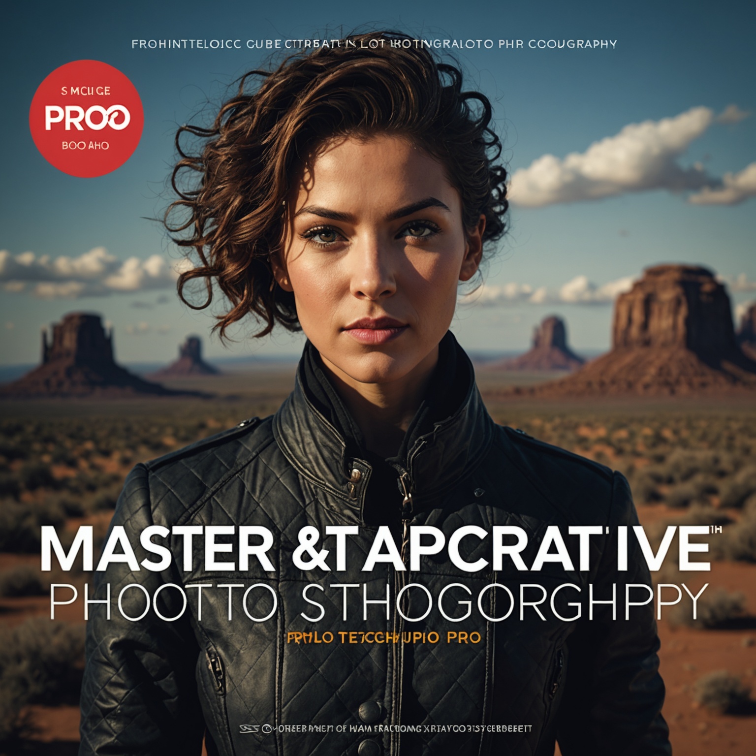 Maîtrisez l’Art de la Photographie Créative : Explorez les Techniques de Pro avec Photo Studio Pro